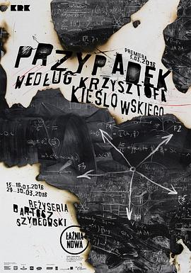 口碑好的seo优化来电咨询