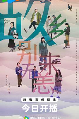 襄阳优化网站源头厂家