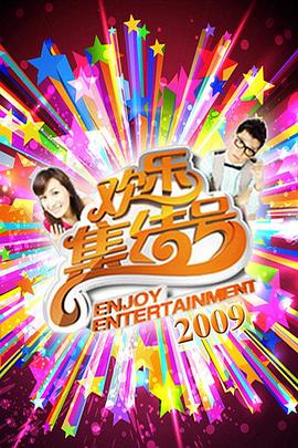 武汉做网站优化哪家好