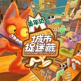 徐州网站建设优化推广