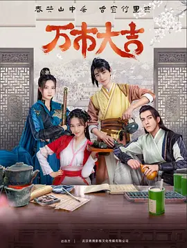 淮安网站优化怎么做