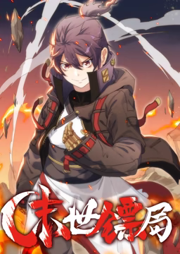 辽宁seo是什么技巧